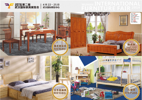 1460945656119598.jpg 圖9.JPG