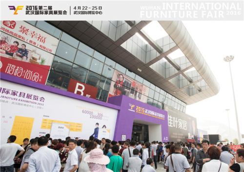 1460945483125489.jpg 圖1.JPG