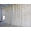 福建知名的grc輕質(zhì)隔墻板廠商推薦，隔音隔墻板銷售