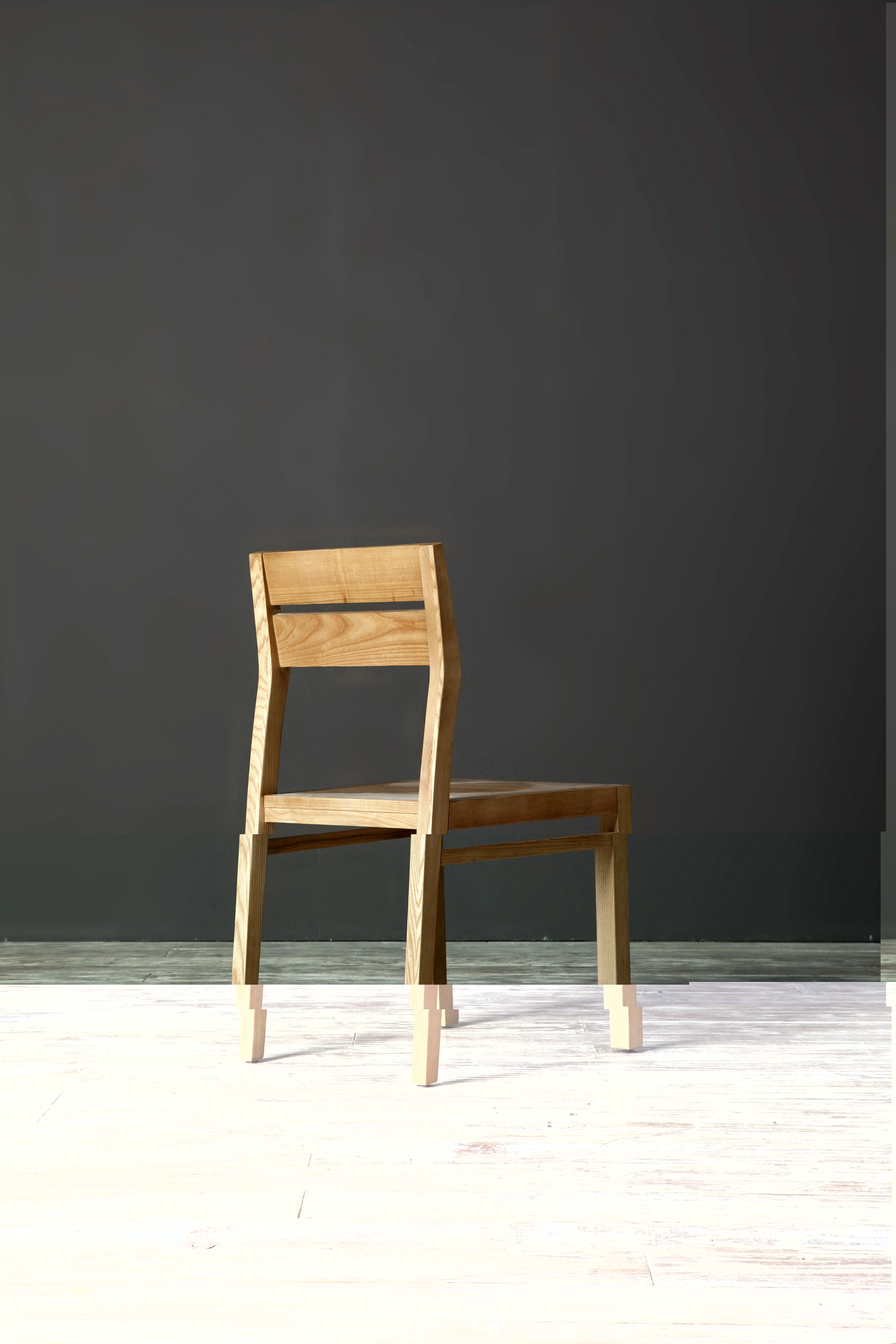 摒棄繁復(fù) 打造舒適