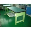 福建工作臺(tái)——鑫海星，廈門專業(yè)防靜電工作臺(tái)企業(yè)