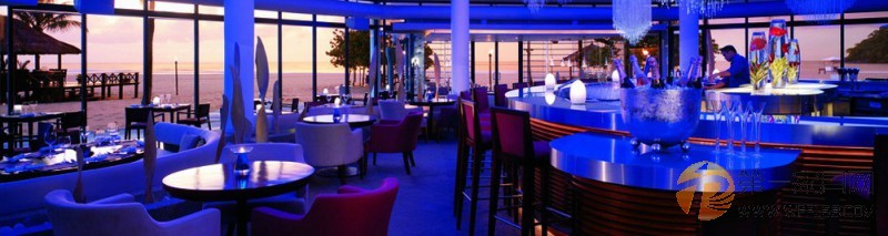 點(diǎn)擊打開原圖