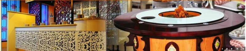 點(diǎn)擊打開原圖