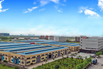 中山迪歐家具實業(yè)有限公司 中山迪歐家具實業(yè)有限公司