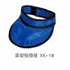醫(yī)用鉛圍脖-,龍口龍翔醫(yī)療器械有限公司