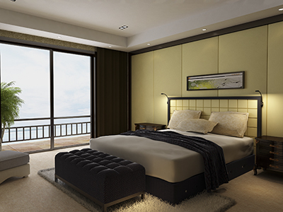 嘉譽(yù)品牌櫥柜、衣柜燈