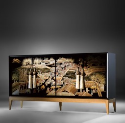 孔武:原創(chuàng)設(shè)計(jì)是一種責(zé)任