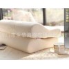 專(zhuān)業(yè)的鞋材海綿，哪種保健枕才算是新品保健枕