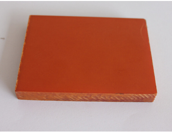 廈門(mén)電木板廠家/電木板批發(fā)/電木板價(jià)格，當(dāng)選廈門(mén)昆環(huán)工貿(mào)公司！