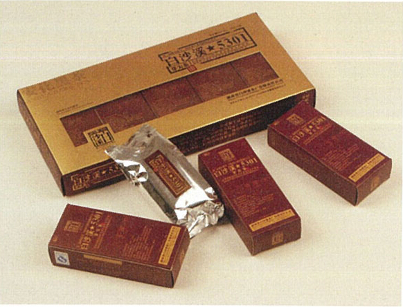 ?？诎咨诚诓?></p></div>
</div>
<div   id="8g6koci"   class="main_head"><div><strong><span id="message_title">詢價(jià)單</span><a name="message"></a></strong></div></div>
<div   id="8g6koci"   class="main_body"><script type="text/javascript">Df(