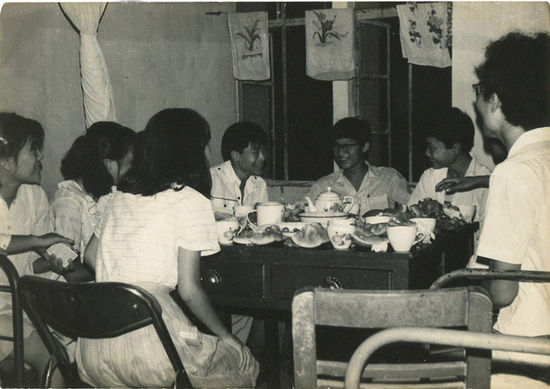 意美高兩個(gè)男人的故事 意美高兩個(gè)男人的故事