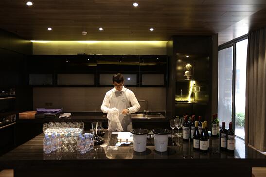 對于美食，在我們生活中有很多種定義，來自民間街頭美