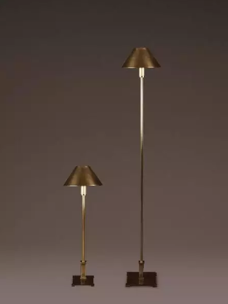 1472025950647878.png 1圖片1.png