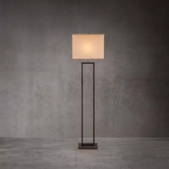 1472026227169795.jpg 1.jpg