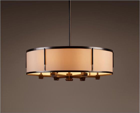 1472025638174835.jpg 3.jpg