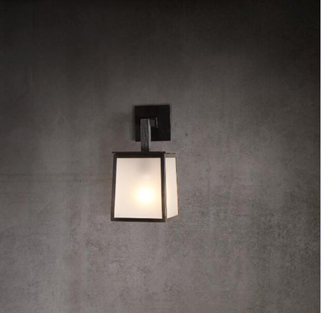 1472026506219288.jpg QQ截圖20160818101258.jpg