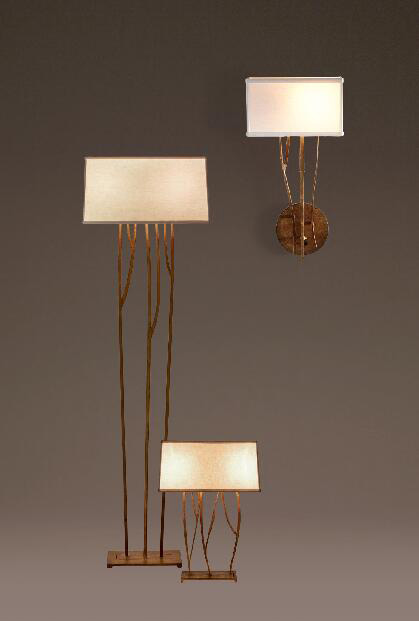 1472026317358468.jpg 1.jpg