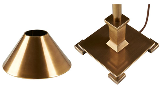 1472025427774339.jpg 2.jpg