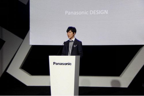 松下開關(guān)新品“格彩”上市，點亮“格調(diào)生活”