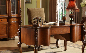 寬大，舒適，雜糅的室內(nèi)美式裝修設(shè)計(jì)風(fēng)格