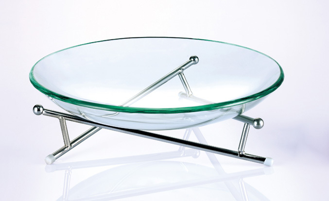 合肥自助餐貨架哪里有？合肥自助餐貨架供應(yīng)商、以勒貨架