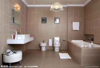 衛(wèi)浴潔具、淋浴房