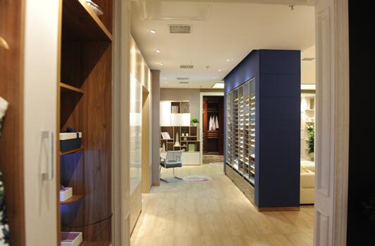 倒計(jì)時(shí)3天！ 9月17日歐派全屋定制MALL等你來(lái)體驗(yàn)！,倒計(jì)時(shí)3天！,9月17日歐派全屋定制MALL等你來(lái)體驗(yàn)！