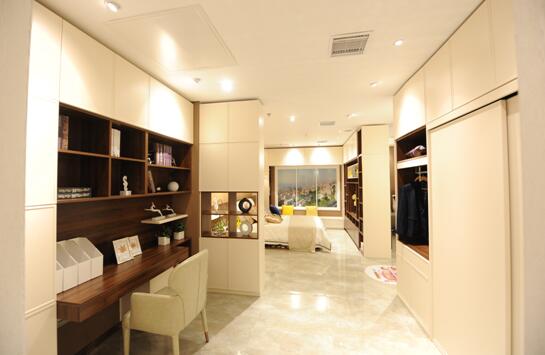 倒計(jì)時(shí)3天！ 9月17日歐派全屋定制MALL等你來(lái)體驗(yàn)！,倒計(jì)時(shí)3天！,9月17日歐派全屋定制MALL等你來(lái)體驗(yàn)！