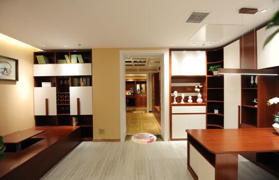 倒計(jì)時(shí)3天！ 9月17日歐派全屋定制MALL等你來(lái)體驗(yàn)！,倒計(jì)時(shí)3天！,9月17日歐派全屋定制MALL等你來(lái)體驗(yàn)！