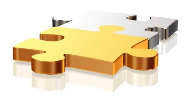 居然簡愛<em></em>
強強聯(lián)合