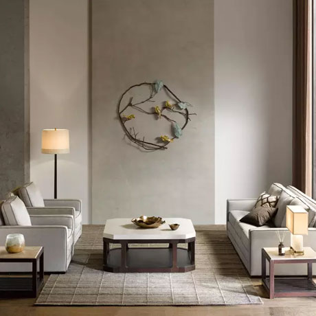 1474191709398085.jpg 9.jpg