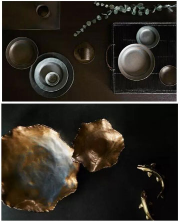 1474191554975518.jpg 6.jpg