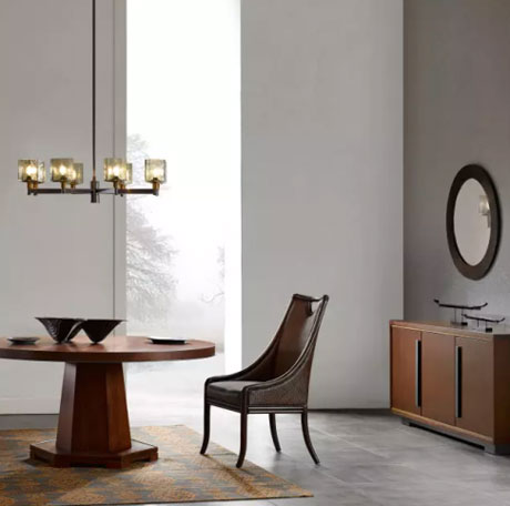 1474191746193124.jpg 10.jpg