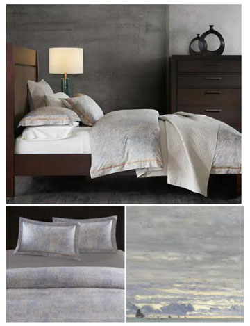 1474191805716652.jpg 11.jpg