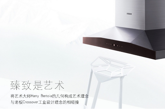 點擊查看原圖 圖片4.jpg