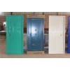 鋼質(zhì)防火門批發(fā) 領(lǐng)先的鋼質(zhì)防火門，廠家火熱供應(yīng)