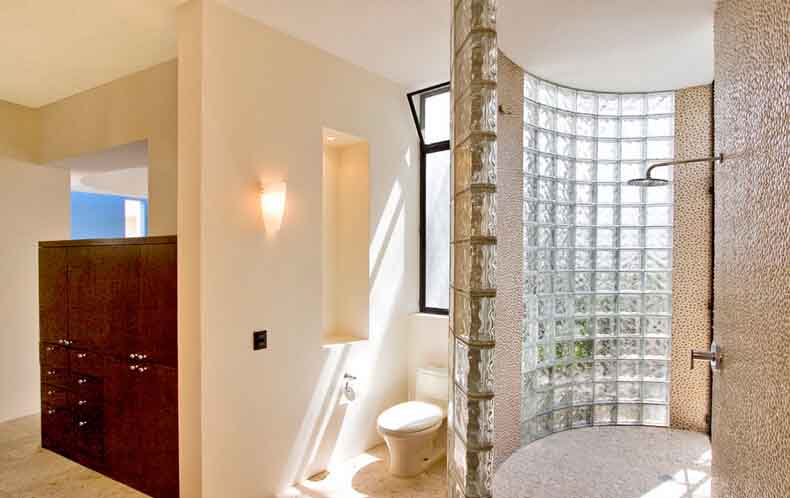 山東公司裝修廠家專業(yè)裝修，保棠裝飾眾人都選擇，您還擔(dān)心什么