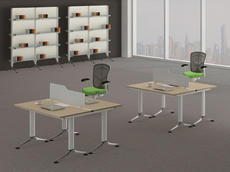 休閑家居和辦公環(huán)境的塑造者@沈陽辦公家具廠，沈陽辦公家具定做，沈陽辦公家具批發(fā)，沈陽辦公家具