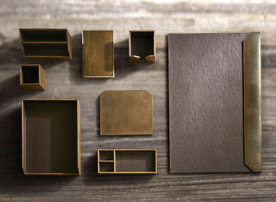 1475220799172019.jpg 11.jpg