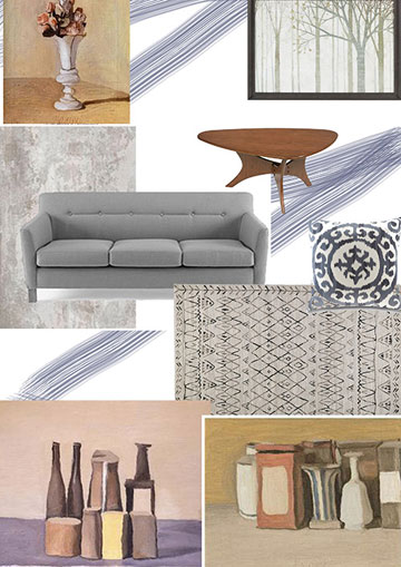 1481787084705414.jpg 2.jpg