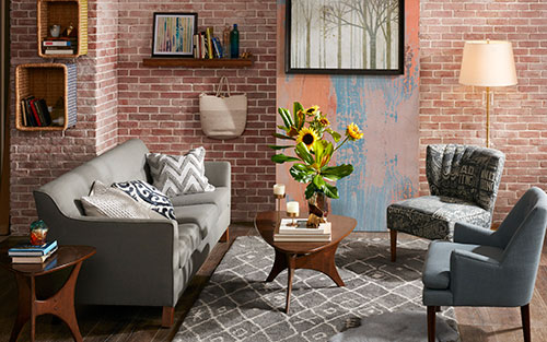 1481787126309777.jpg 5.jpg