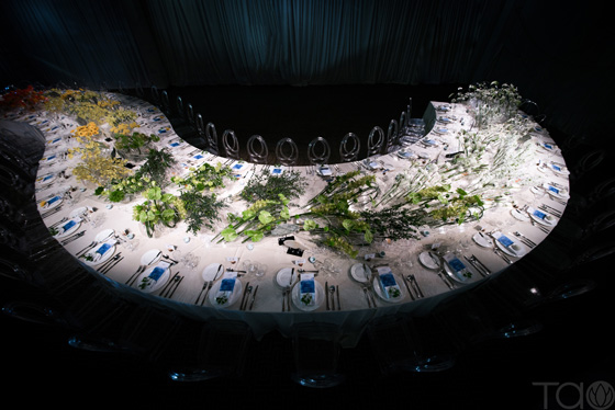 1481879106237190.jpg 圖004.jpg