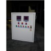 供應杭州地區(qū)優(yōu)質配電箱_精密配電柜