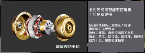 1484040678126065.png 4.1.png