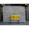 耐用的柏斯灰網(wǎng)廠家特供，云浮仿石臺(tái)面廠家