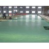 石家莊環(huán)氧樹(shù)脂地坪|防水防腐透氣水性環(huán)氧樹(shù)脂地坪哪家好