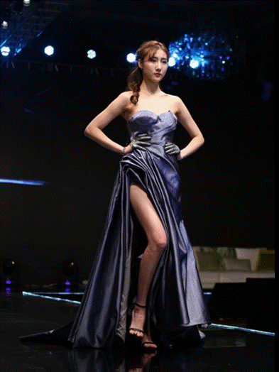 突破，不止一次！---顧家布藝2017新品發(fā)布暨全國事業(yè)伙伴財富大會成功召開！,突破,不止一次！---顧家布藝2017新品發(fā)布暨全國事業(yè)伙伴財富大會成功召開！