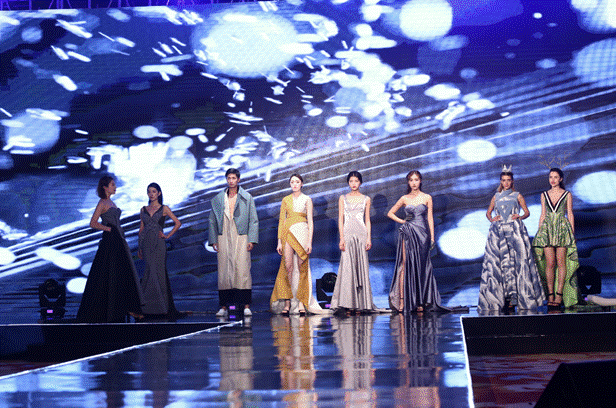 突破，不止一次！---顧家布藝2017新品發(fā)布暨全國事業(yè)伙伴財富大會成功召開！,突破,不止一次！---顧家布藝2017新品發(fā)布暨全國事業(yè)伙伴財富大會成功召開！