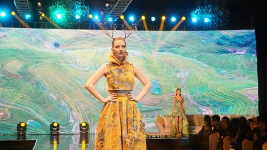 突破，不止一次！---顧家布藝2017新品發(fā)布暨全國事業(yè)伙伴財富大會成功召開！,突破,不止一次！---顧家布藝2017新品發(fā)布暨全國事業(yè)伙伴財富大會成功召開！