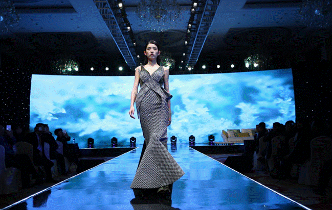 突破，不止一次！---顧家布藝2017新品發(fā)布暨全國事業(yè)伙伴財富大會成功召開！,突破,不止一次！---顧家布藝2017新品發(fā)布暨全國事業(yè)伙伴財富大會成功召開！